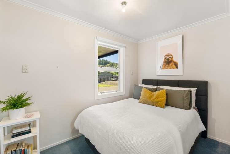 231 King Street Whakatane_22