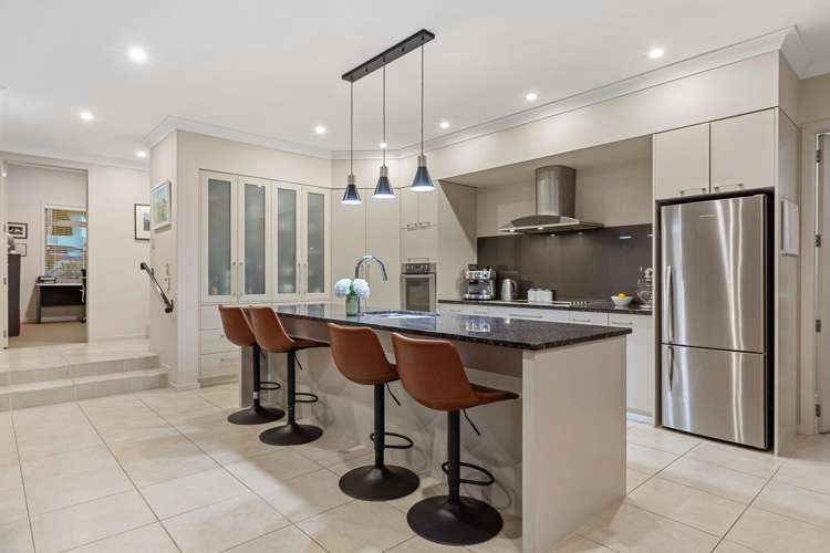 39 Balmedie Ridge Bethlehem_15