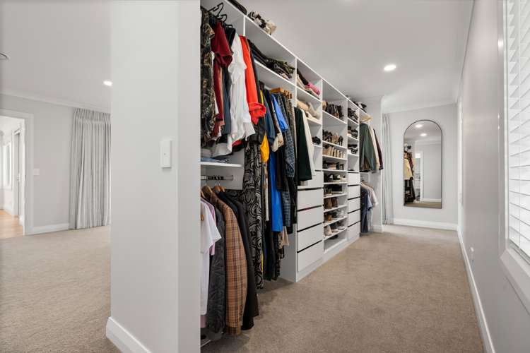 785 Whakamarama Road Whakamarama_20