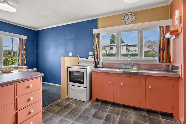 276 Pakura Street Te Awamutu_8