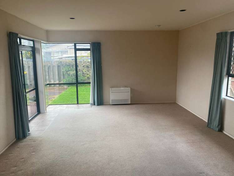 6B Moenui Avenue Orewa_3