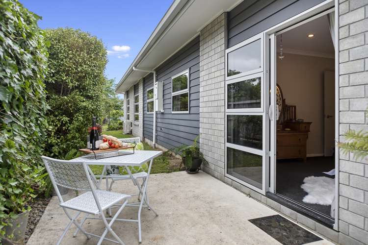 17 Allendale Place Morrinsville_15