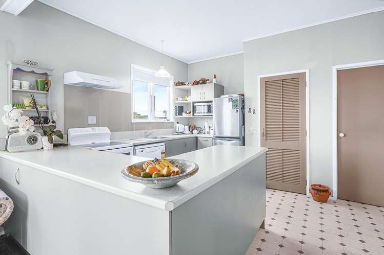 451 Mangateparu Loop Road Morrinsville_10