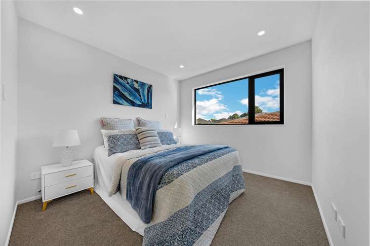 22B Elizabeth Street Pakuranga Heights_13