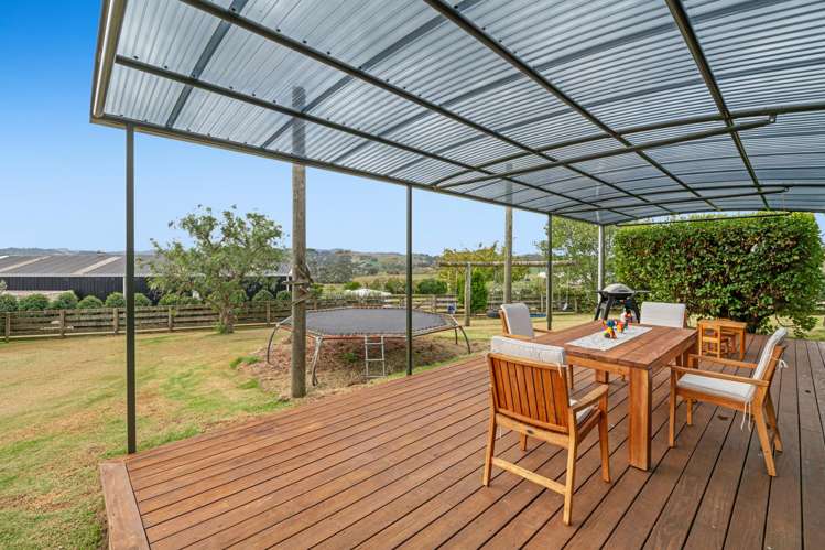 81 Peak Road Kaukapakapa_18