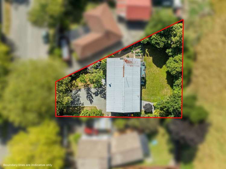 32 Claridges Road Casebrook_15