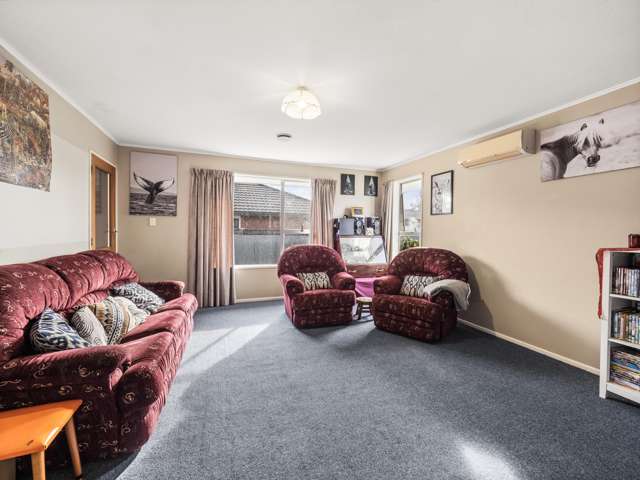 4/345 Burnett Street Ashburton_3