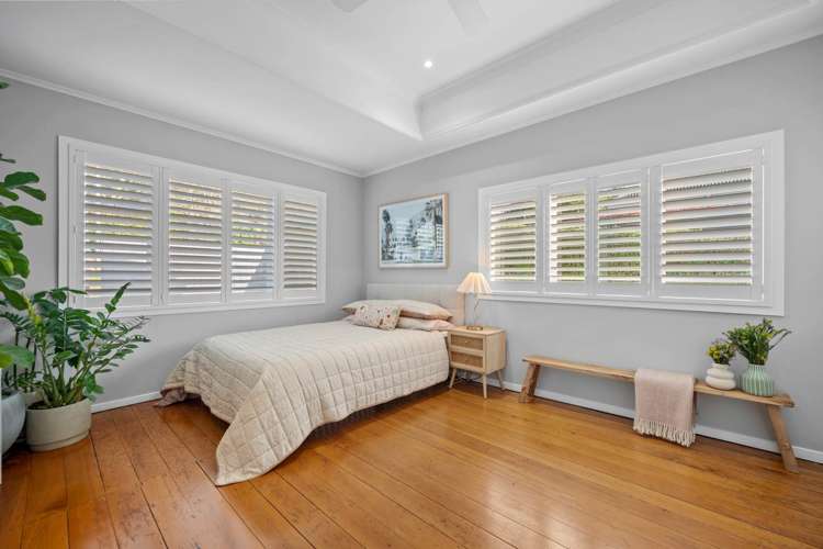 15 Albert Road Devonport_17