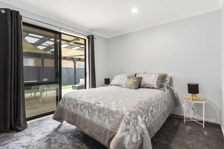 34 Norman Close The Gardens_9