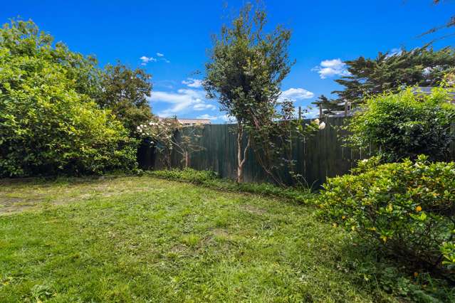 4/90 Lynwood Road New Lynn_3