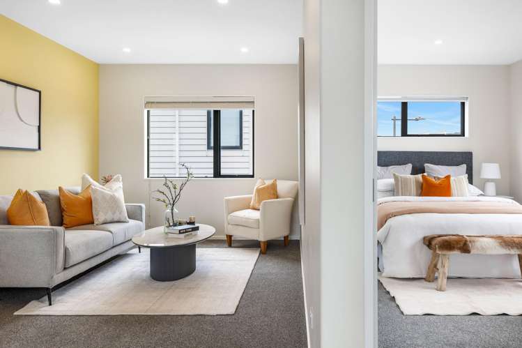 6 Hato Road Hobsonville_15