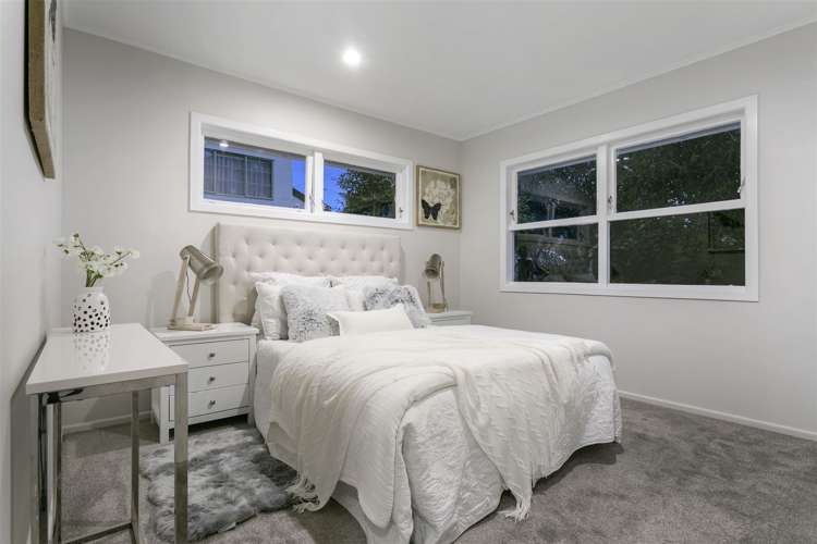 32 Windermere Crescent Blockhouse Bay_7