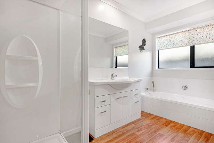 51 White Horse Drive Whakatane_27