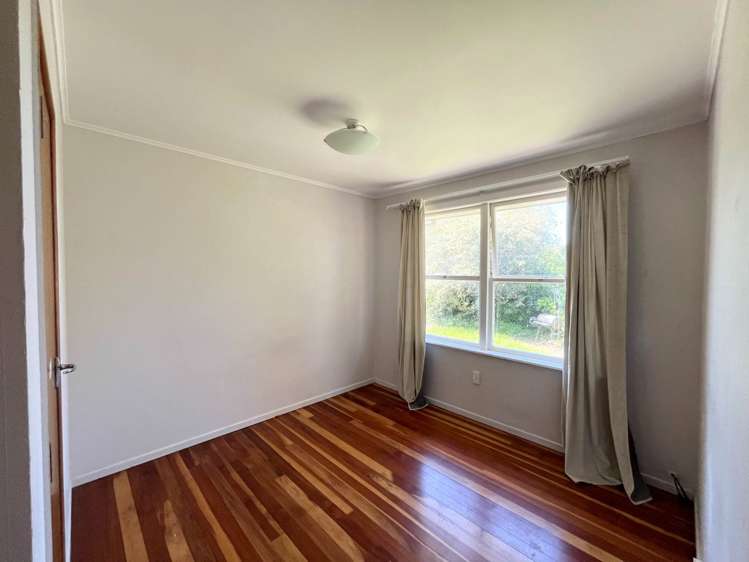 1/51 Cardiff Road Pakuranga_10