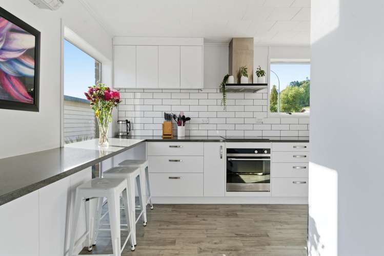 11 Warihi Place Ngongotaha_3