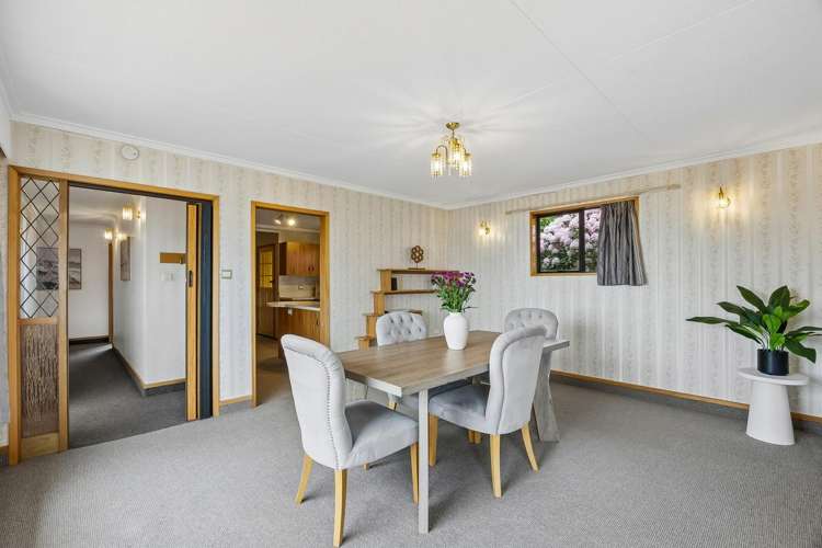 32 Bangor Terrace Kew_6