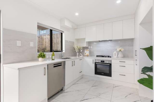 5A Pasteur Place New Windsor_2