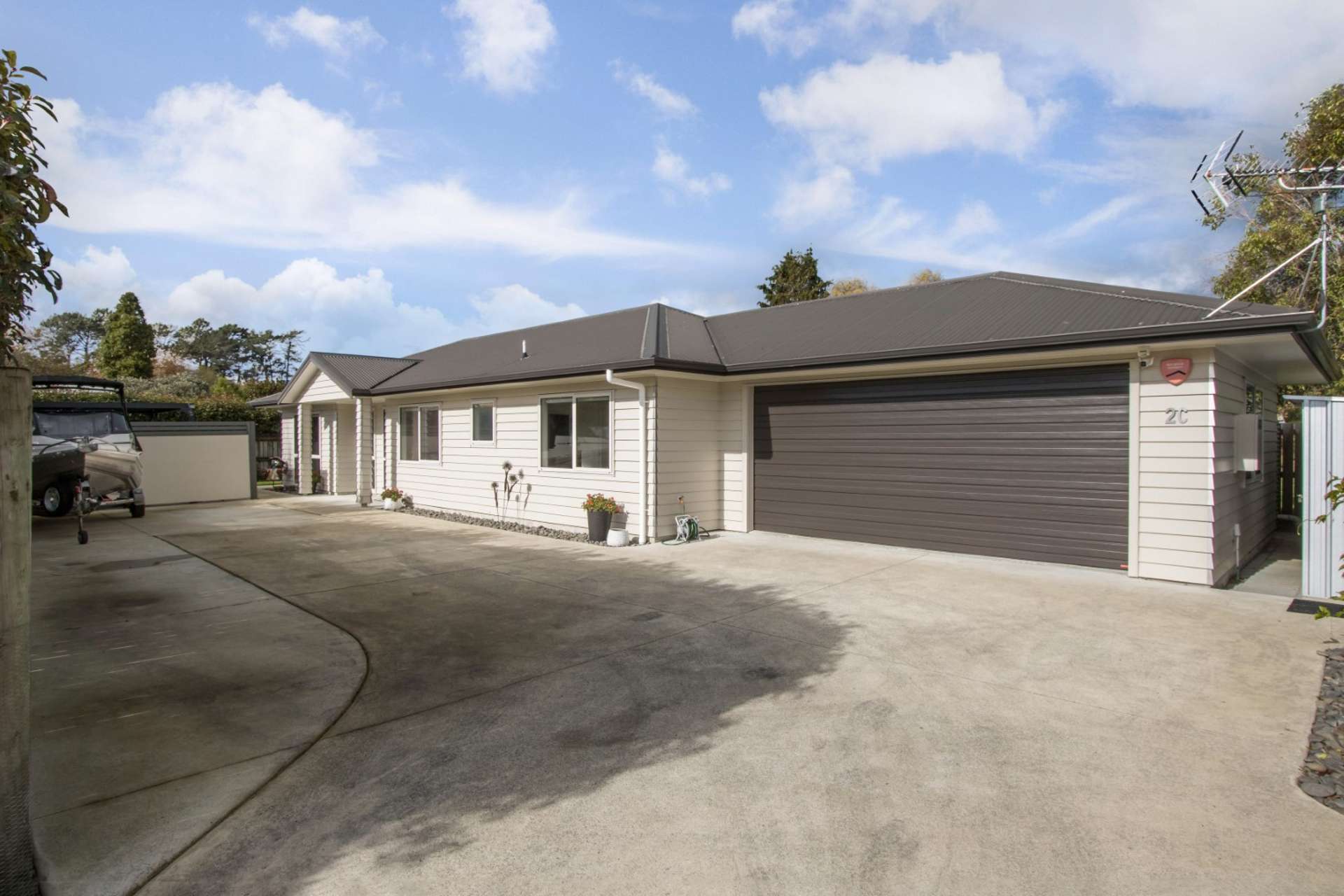 2c Cuba Street Waihi_0