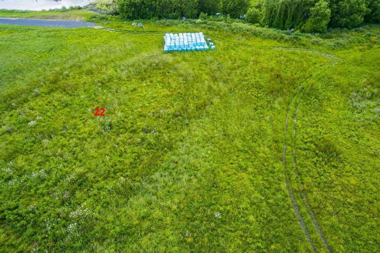 22 Aeropark Drive Dairy Flat_6