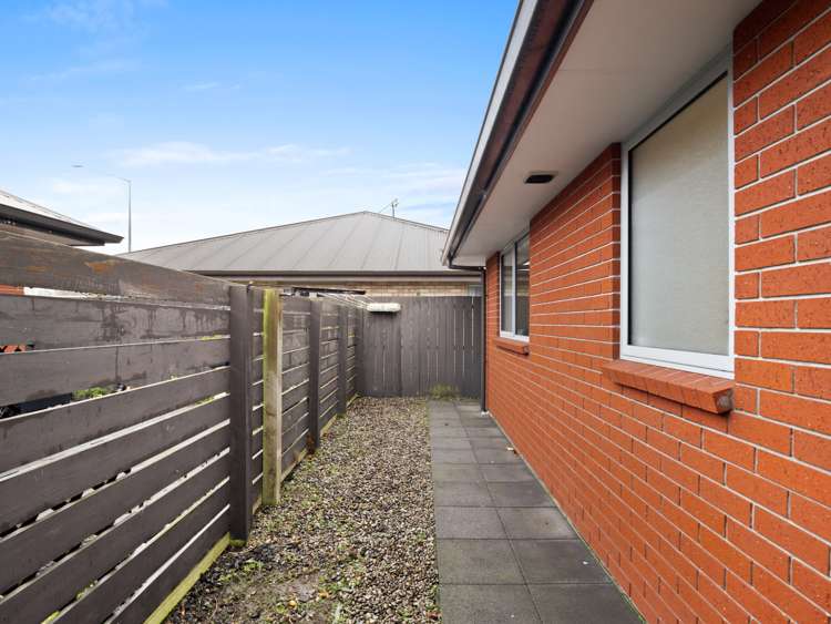 396 King Edward Street South Dunedin_17