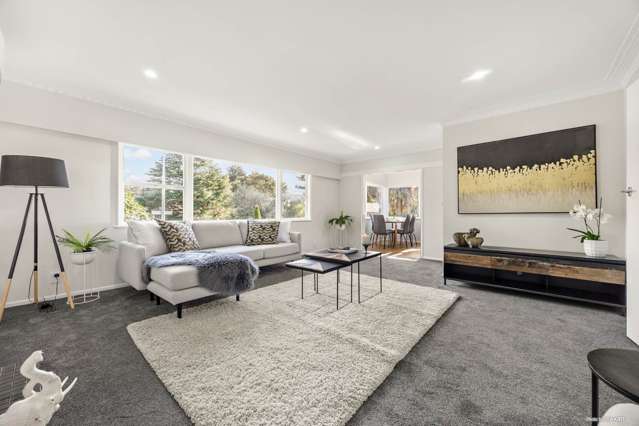 58 David Avenue Hillpark_3