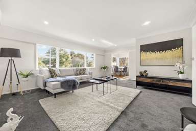 58 David Avenue_3