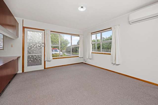1/43b Milton Road Mt Eden_2