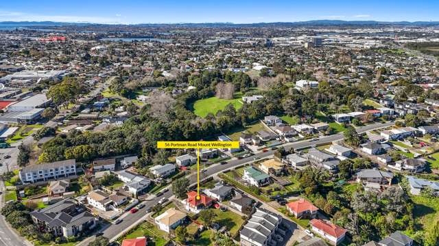 56 Portman Road Mount Wellington_4