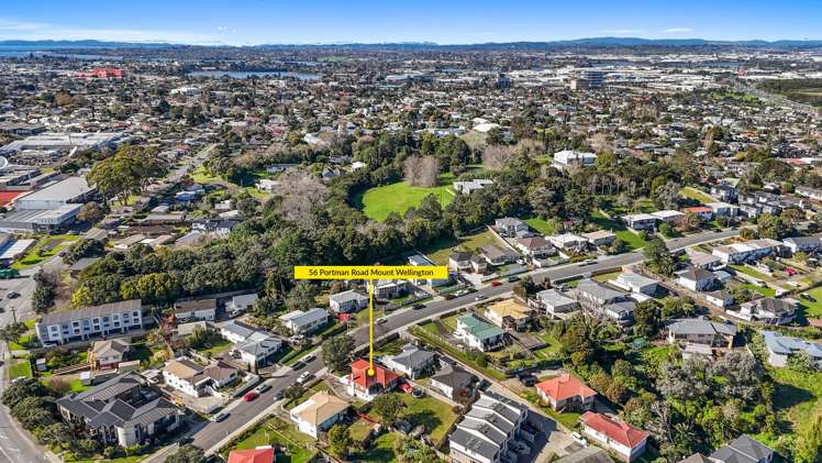 56 Portman Road Mount Wellington_4