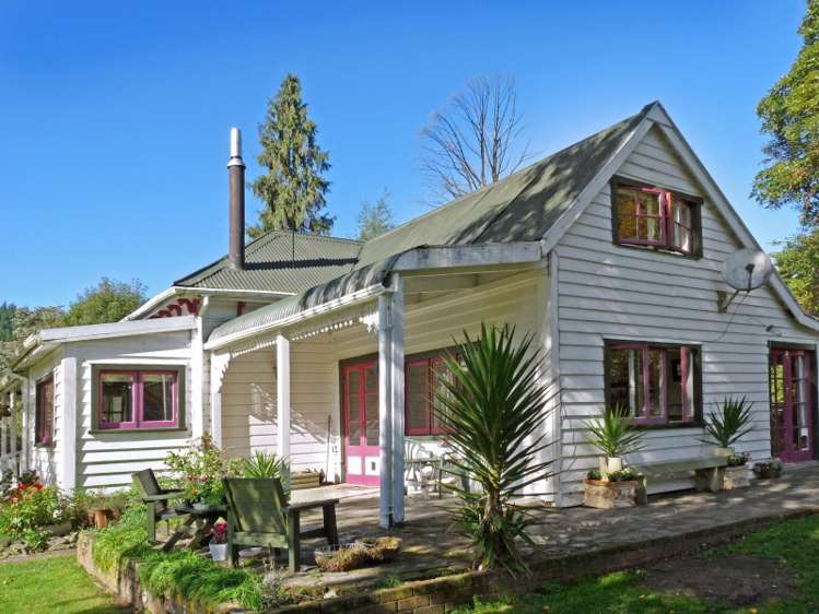 9 Schultz Road Wakefield_19