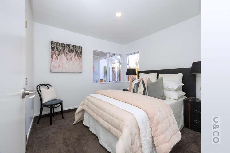 4 Vintners Close Huapai_24