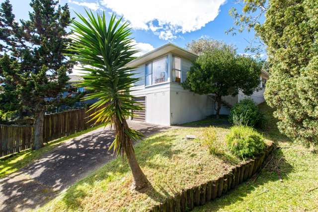 20 Fairdale Place Birkdale_2