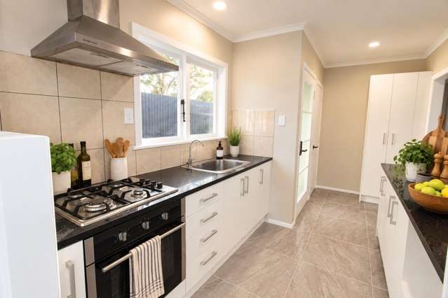 26B Dalmeny Street Tokoroa_3