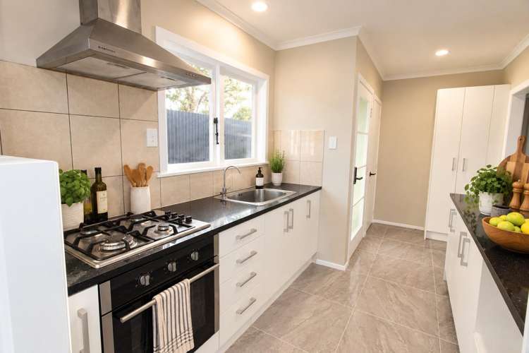 26B Dalmeny Street_3