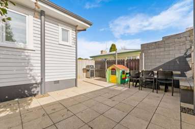 11 Puriri Avenue_2