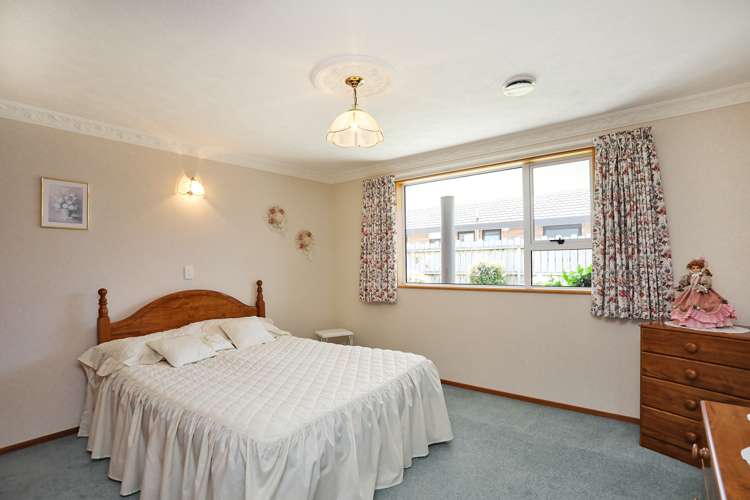 25 Craig Street Waikiwi_10