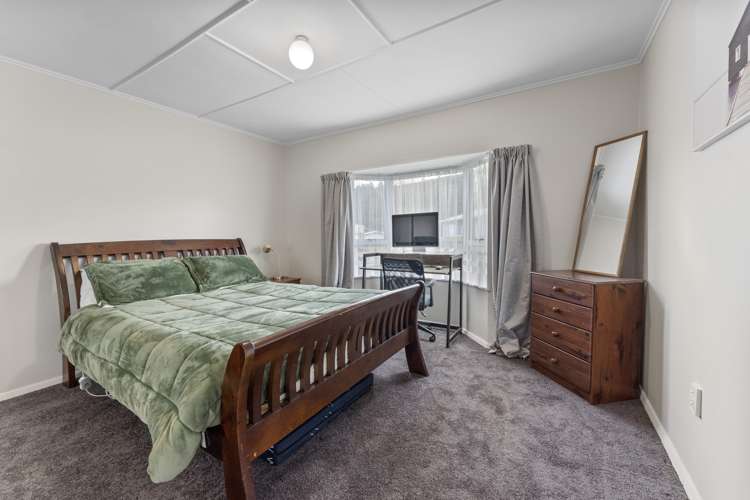 115 Hine Road Wainuiomata_19