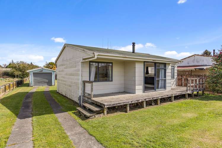 14 Lanark Street Tokoroa_0