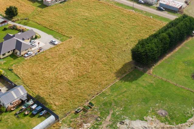 11 Liverpool Street Riversdale_3