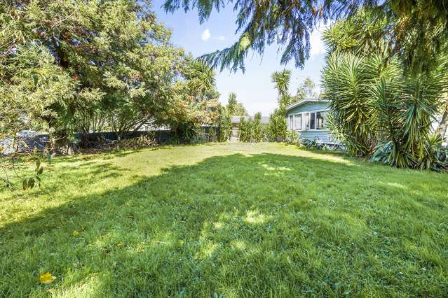 8 Lower Waikato Esplanade Ngaruawahia_3