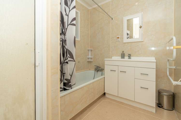 4a Daisy Street Claudelands_12