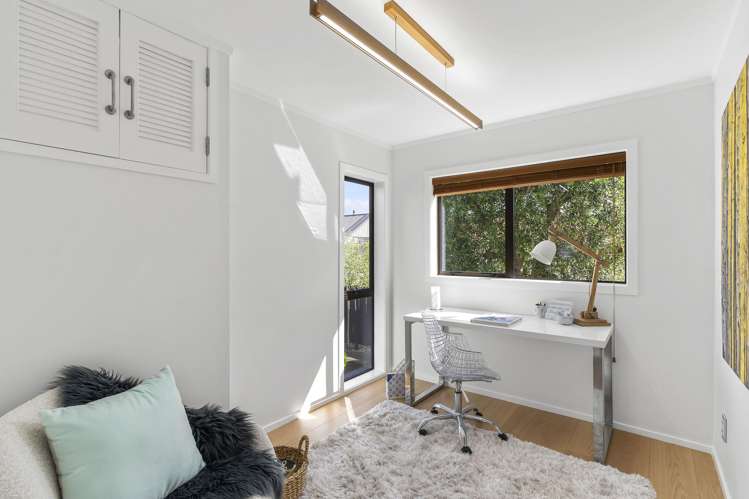 9a Folkestone Street Murrays Bay_19