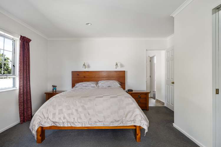 9 Judd Street Te Hapara_9