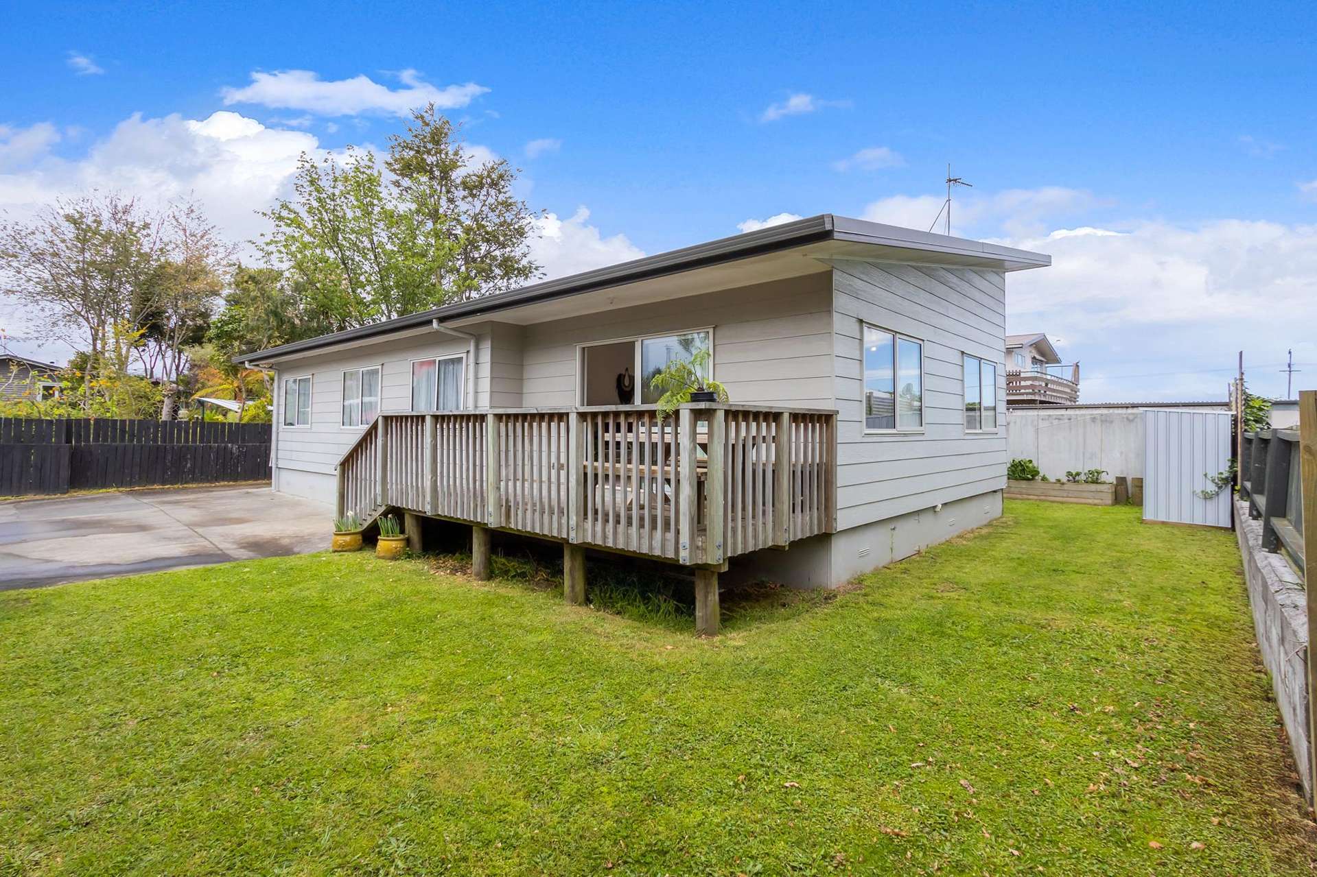 2/20 Matipo Street Taupo_0