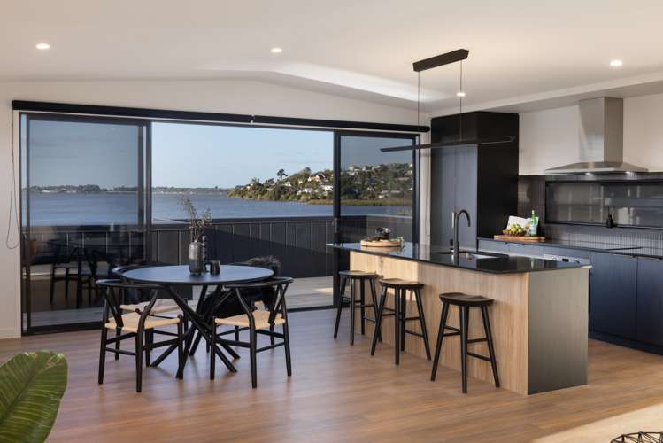 31 Hinaki Street Poike_18