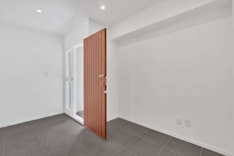 283 Underwood Road Wellsford_16