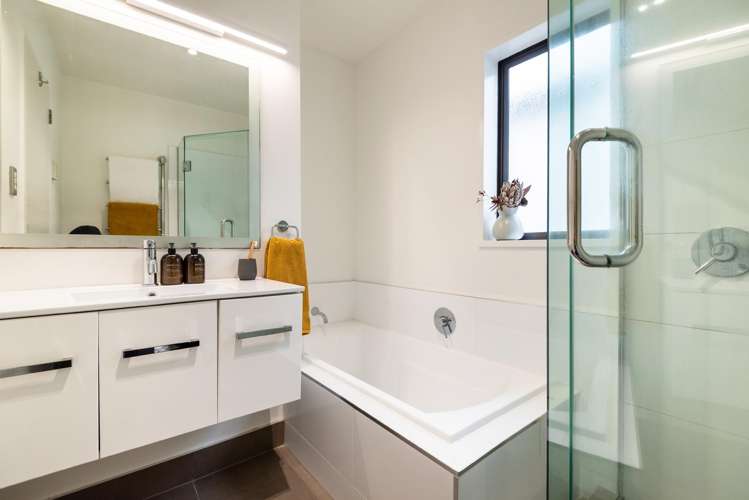 138b Saint Johns Road Saint Johns_30