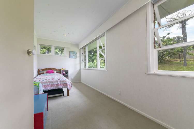 450 Huia Road Laingholm_8