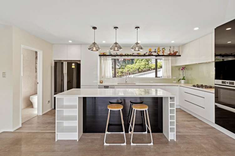 14a Woodall Place Totara Vale_11