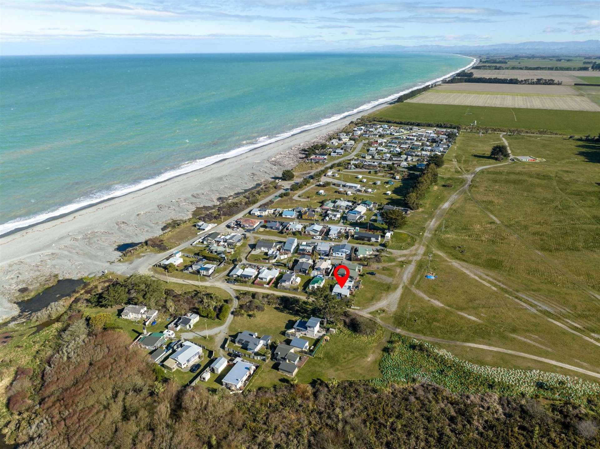 109/150 Rangitata Huts Road Timaru Central_0